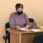 изображение_viber_2020-12-30_16-37-33