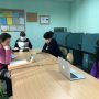изображение_viber_2020-12-30_16-37-37