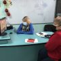 изображение_viber_2020-12-30_16-37-38