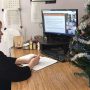 изображение_viber_2020-12-30_16-37-39