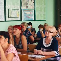 изображение_viber_2021-08-31_12-16-04-018