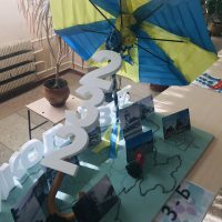 изображение_viber_2021-09-10_11-11-17-248