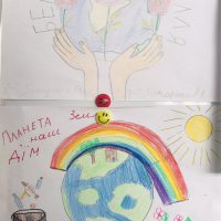 изображение_viber_2021-10-06_13-59-29-462
