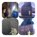ceee38cd-1f9e-4271-a674-4a12b0250acb