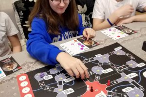 417571087_1943083729423135_6010506839201134565_n