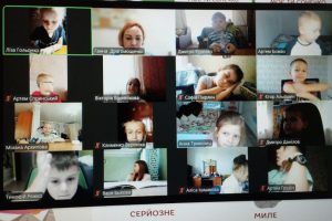 зображення_viber_2024-09-25_12-22-49-563