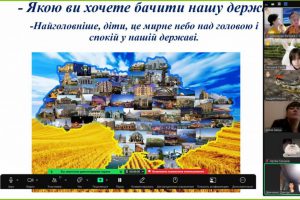 изображение_viber_2025-05-05_08-56-22-965