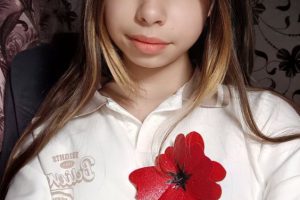 изображение_viber_2025-05-06_09-43-08-274