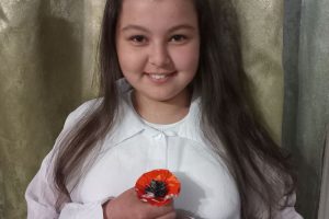 изображение_viber_2025-05-06_09-43-08-737