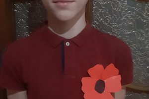 изображение_viber_2025-05-06_09-43-09-475