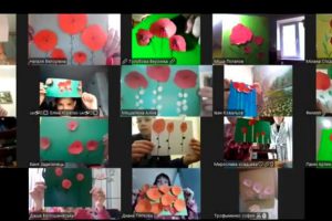 изображение_viber_2025-05-07_17-04-33-420