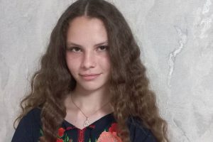 изображение_viber_2025-05-08_09-07-46-252
