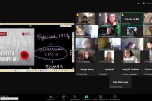 изображение_viber_2025-05-08_13-51-56-290
