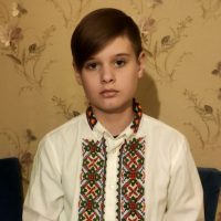 изображение_viber_2025-05-15_10-48-49-291