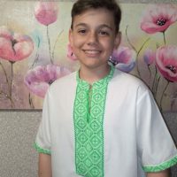 изображение_viber_2025-05-15_10-48-57-418