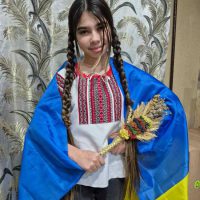 изображение_viber_2025-05-15_10-53-41-605