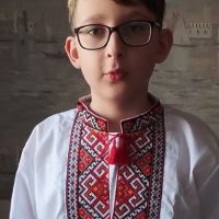 изображение_viber_2025-05-15_10-55-39-162