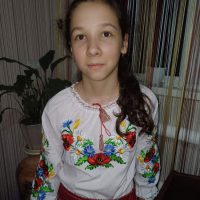 изображение_viber_2025-05-15_12-39-24-599