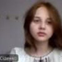 изображение_viber_2025-05-15_12-39-25-117