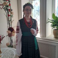 изображение_viber_2025-05-15_12-39-27-525