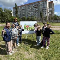 изображение_viber_2025-05-15_14-58-06-127