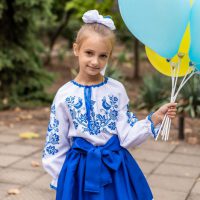 изображение_viber_2025-05-16_07-42-34-731