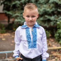 изображение_viber_2025-05-16_07-42-35-825