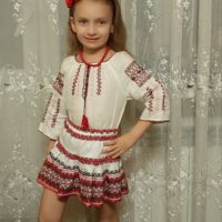 изображение_viber_2025-05-16_07-42-36-988