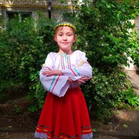 изображение_viber_2025-05-16_07-42-37-652