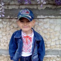 изображение_viber_2025-05-16_07-42-40-027