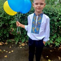 изображение_viber_2025-05-16_07-42-40-601