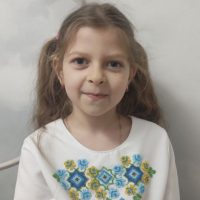 изображение_viber_2025-05-16_07-42-41-245