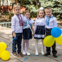 изображение_viber_2025-05-16_07-42-41-978