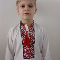изображение_viber_2025-05-16_07-42-43-314