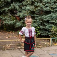 изображение_viber_2025-05-16_07-42-44-643