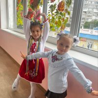 изображение_viber_2025-05-16_07-42-45-494