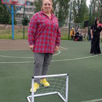 изображение_viber_2025-05-23_13-46-30-202