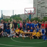 изображение_viber_2025-05-23_13-46-31-027
