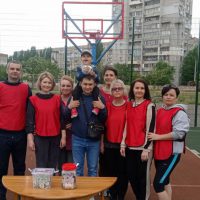 изображение_viber_2025-05-23_13-46-32-431